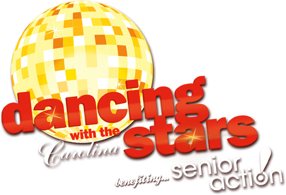 Dancing With The Carolina Stars